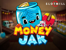 En iyi online casino sitesi66